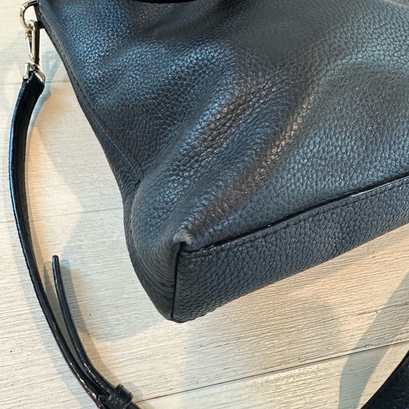 Kate Spade - Picture 4 of 5